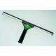 Unger UNI Tec Wischer 25cm kpl.
