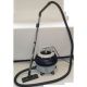 VC 14 Staubsauger Kesselsauger 1100W