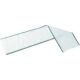 Vileda Express Micro Mop 10Stk 45cm