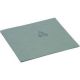 Vileda Microclean 40x45cm grau