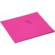 Vileda Microclean 40x45cm rot 