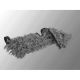 Vileda Swep Micro Techmop 50cm Duo 121645