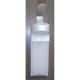Wandspender f�r 1000ml f�r...