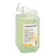 Waschlotion antisept. 1l KIMCARE antibacterial wei&szlig;