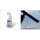 Windus clean &Ouml;kologischer Glas- und...