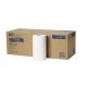 Wischtuch 435 Kleinrolle Tork Advanced 10 Rollen...