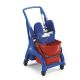 Wischwagen R�desheim Filmop