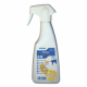 Xense orange fresh Duftspray 0,5l ECOLAB XOF6