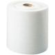 enMotion&reg; enMotion Rollenhandt&uuml;cher 2-lagig...