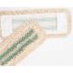 micro plus topmop� geschlossen Wischmop 50cm Meiko