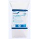 mopEltra 20kg Waschmittel Ecolab MEL20