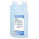 neodisher Alka 500 1l Spezialreiniger f....