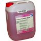 neodisher Combi Clean 10l Konvektomatenreiniger
