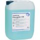 neodisher GN 10l Klarsp�ler, pH-neutral