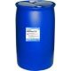neodisher LaboClean FLA 10l alkalischer Reiniger