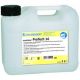 neodisher Protech 16 5l Zusatzkomponente