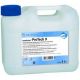 neodisher Protech 9 5l Spezialreiniger, flg.