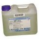 neodisher SBR extra 5l Steckbeckenreiniger