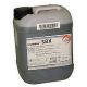 neodisher SBX 5l H�rteabbindemittel, fl�ssig