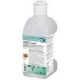 neodisher Septo 3000 2l Desinfektionsmittel