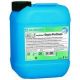 neodisher Septo PreClean 5l Instrumentendesinfektionsrg.