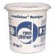 neodisher brilliant clean 10kg Geschirreiniger, Pulver
