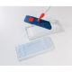 premiummop Igel Microfaser Mopp 40cm, fair reinigen
