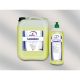 pulsar Gro&szlig;k&uuml;chenhygiene LemonCare 10x1l Tana