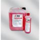 sanet Bad- und Sanit&auml;rreiniger Ivecid 10l Tana