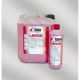 sanet Bad- und Sanit&auml;rreiniger Lavocid 10l Tana