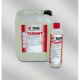 sanet Bad- und Sanit&auml;rreiniger Tasanit 10l Tana