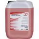 sanet Bad- und Sanit&auml;rreiniger Tasonil ultra fresh...