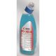 sanet Bad- und Sanit&auml;rreiniger WC-Liquid 10x0,75l Tana