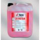 sanet Bad- und Sanit&auml;rreiniger Zitrotan 10x1l Tana