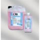tanet Unterhaltsreiniger Lavamani Rose 10l Tana