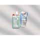 ultan Systemprodukte FR 66 C 2l Btl. Tana
