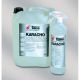 ultan Systemprodukte Karacho 1l Tana