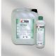 ultan Wischpflege Netan 10x1l Tana