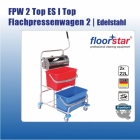FPW 2 Top ES
