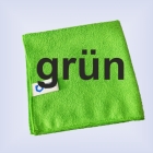 grn