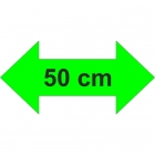 50 cm grn