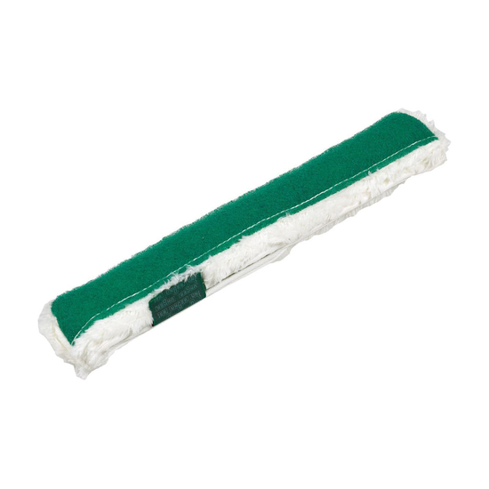 StripWasher Pad Strip Bezug, 45 cm - RS450 I Unger