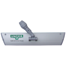 SmartColor DampMop Pad Halter - SV40G I Unger