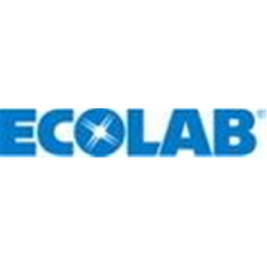 Polifix Riesenschwammtuch 31,5 x 25,7 cm blau I Ecolab