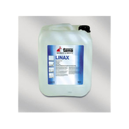 Grundreiniger Linax Amonia10l I Tana