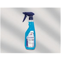 Sprinter Ready-To-Use Sprinter Grease 0,75l jetzt Grease...