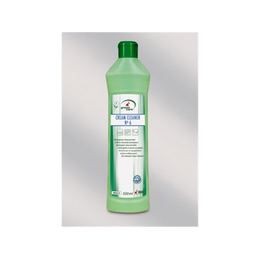 GreenCare ko. Produkte Cream Cleaner No. 6, 650ml I Tana
