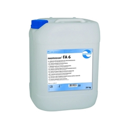 Neomoscan FA 6 alkalischer Reiniger, 20kg flssig I...