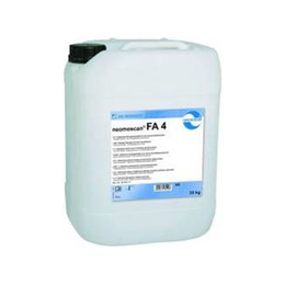 Neomoscan FA 4 alkalischer Reiniger, 22kg flssig I...