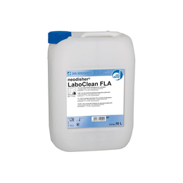 neodisher LaboClean FLA 10l alkalischer Reiniger I...